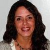 sonyafurgurson